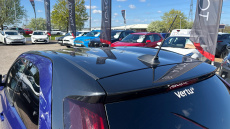 Toyota Aygo X 1.0 VVT-i Edge 5dr Petrol Hatchback